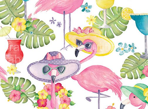 Benartex Virtual Fabric Show