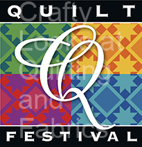 quilts.com