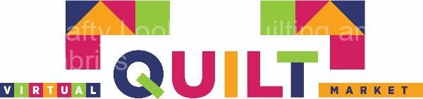 ed63a33b-7c26-4501-bdfd-00c2d5ac5443