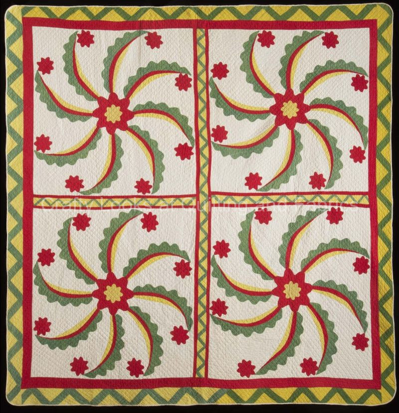 Fine-Feathered-Quilts