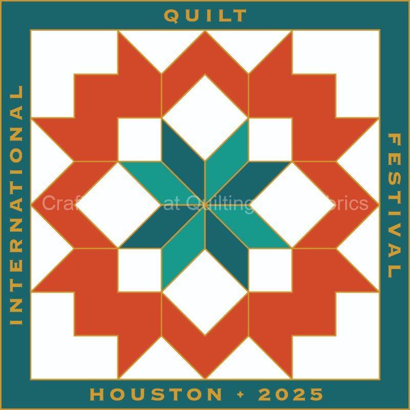 quilt-festival